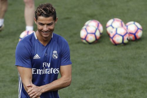 20170801-15015776002752