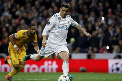 20181307-15313297679087