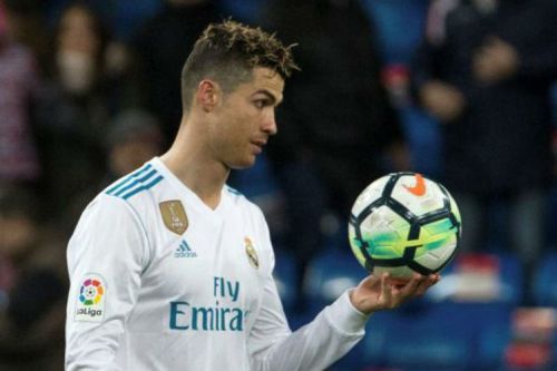 20183003-15223412579543