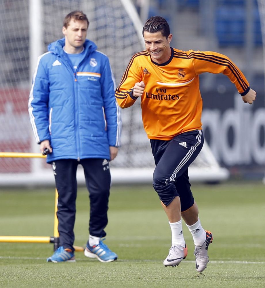 1396831995_446772_1396832418_noticia_grande