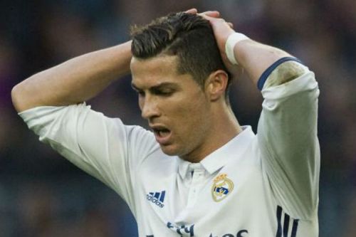 20161226-14809675916487