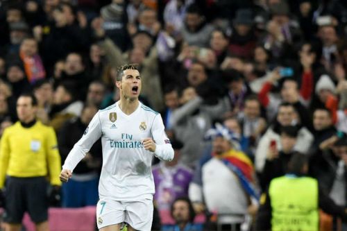 20181502-15186415708504