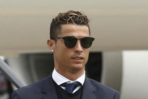 20170806-15018767233808