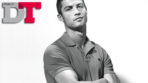 20120409-cristiano