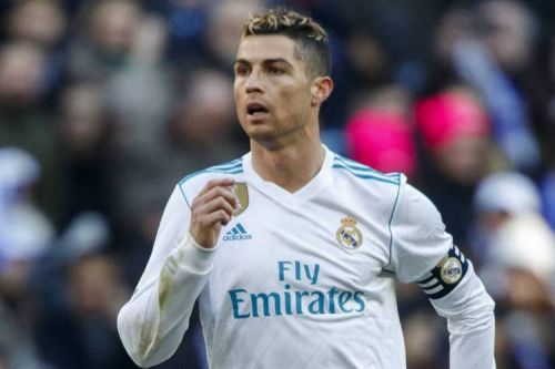 20182802-1519771754_108999_1519771855_noticia_normal