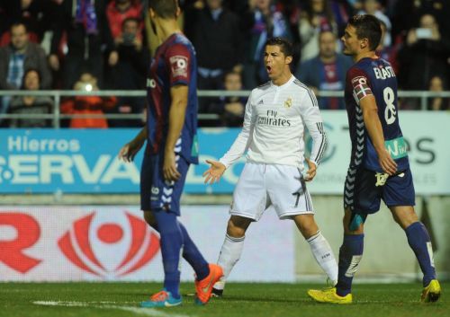 1416690637_603514_1416690731_noticia_grande