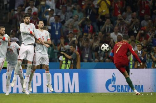 20181806-1529200196_173367_1529200421_noticia_normal