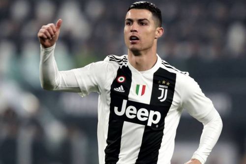 20181112-1544430890_622660_1544430994_noticia_normal