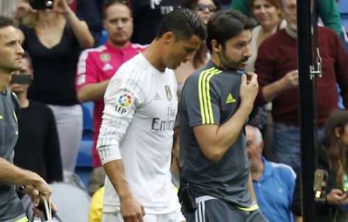 1467680306_055650_1467680402_noticia_normal