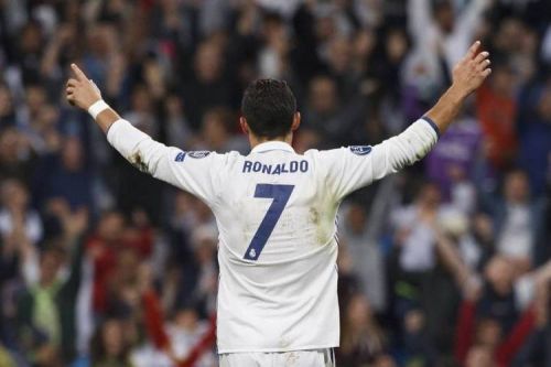 1473887259_398528_1473887491_noticia_normal