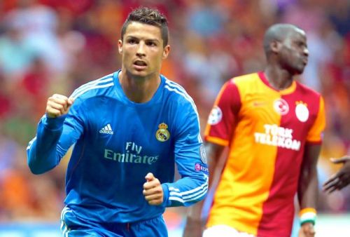 RonaldoGala_crop_north