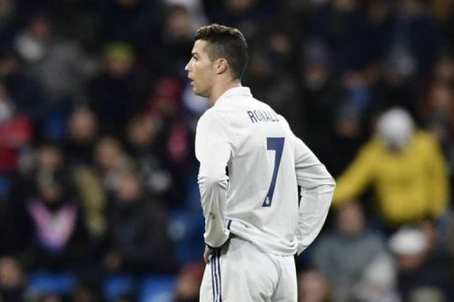 20170120-1484839643_396195_1484839805_noticia_normal