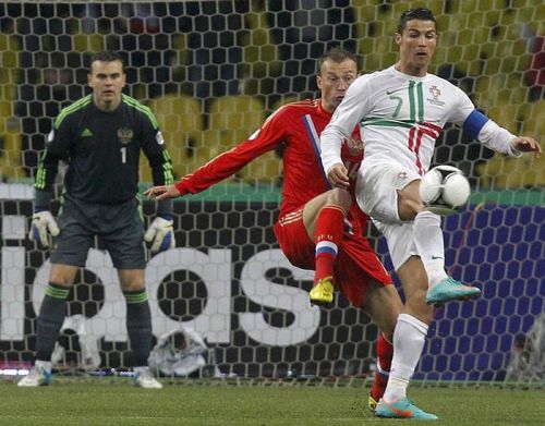 b_RUSIA_b_Cristiano_logro