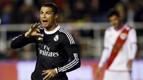 1452596-31048843-1600-900