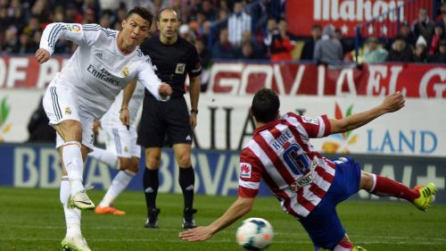 1479346457_020558_1479346560_noticia_normal