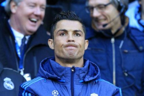 c197014232e23315970f6a706700eb2d