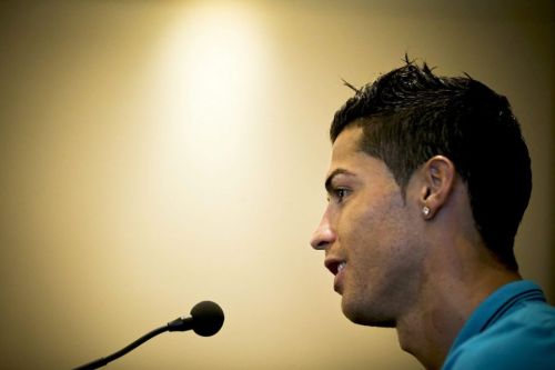 1413120413_530640_1413120501_noticia_grande