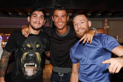 1471121800_750037_1471121947_noticia_normal