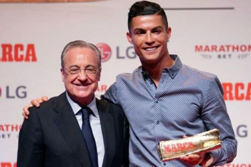 20193007-259c564d-529f-4989-9157-fa03a1a8ef66_h_20190729090853