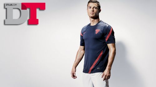 20120409-cristiano-1