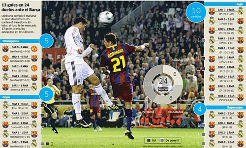 1414135338_extras_noticia_foton_7_1