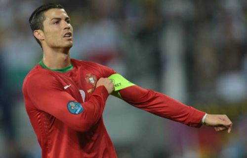 20130206-cristiano-ronaldo