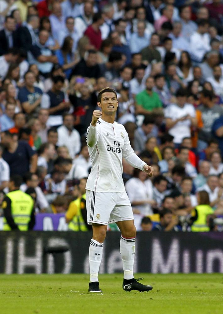 1414729254_414693_1414729307_noticia_grande