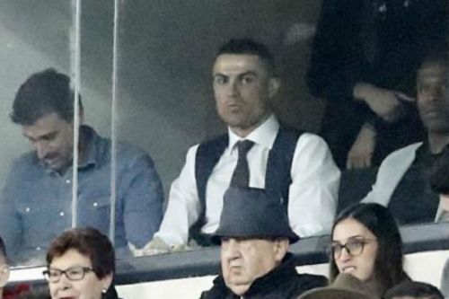 20200303-15831459182678