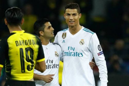 20170927-1506464367_806044_1506500599_noticia_normal