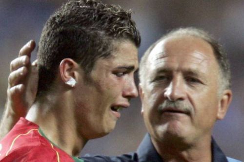 20170206-1486242805_216855_1486245102_sumario_grande