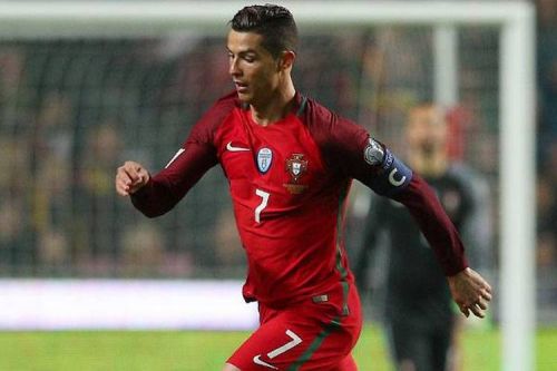 20171011-gettyimages-657778062