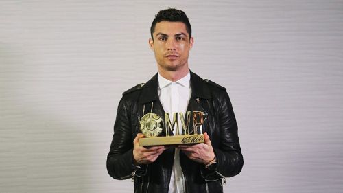 20180126cr7