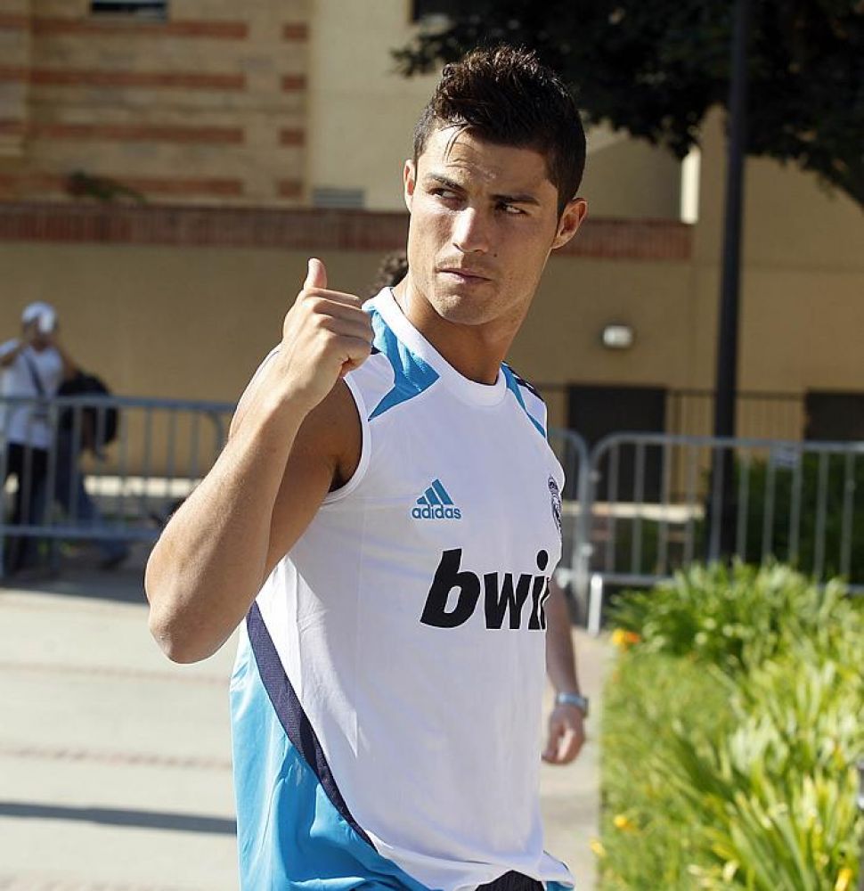 20120804-cristiano