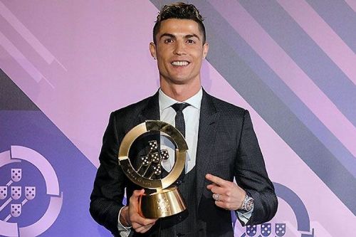 20182003-15214647551346(1)