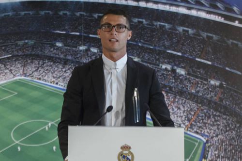 1478520513_360925_1478524004_noticia_norma