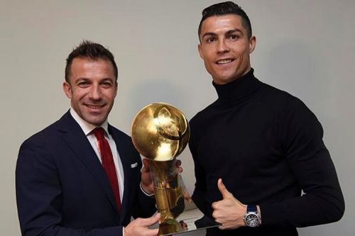 20172912-cr+y+delpieroThumb,0