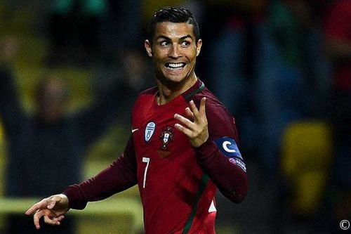 GettyImages-613175538Thumb