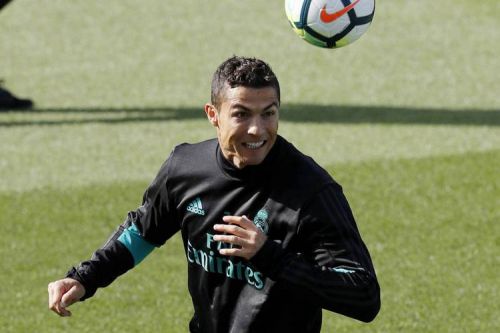 20170919-1505753252_645304_1505754656_noticia_normal