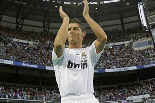 20170206-1486242805_216855_1486246147_sumario_normal