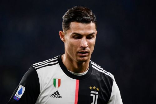 20190412-ruef03ed38375