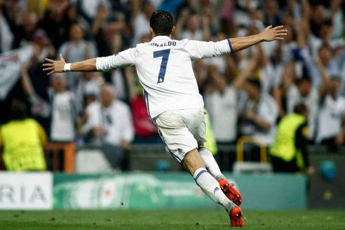 20170419-1492506893_791637_1492550142_noticia_normal