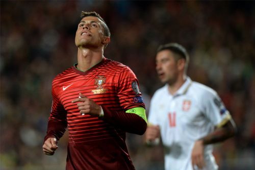 1435610173_941725_1435610331_noticia_grande