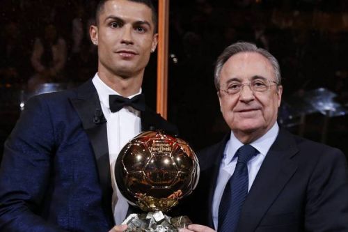 20170812-1512674602_895077_1512689602_noticia_normal