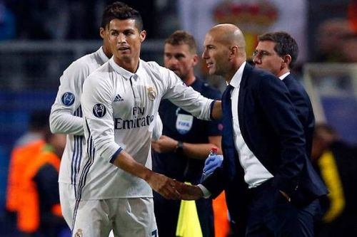 20171023-alegria-cristiano-zidane-_n0y9516_