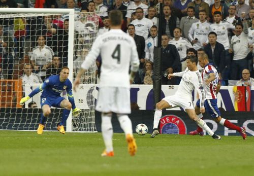 1429834206_236144_1429834261_noticia_grande