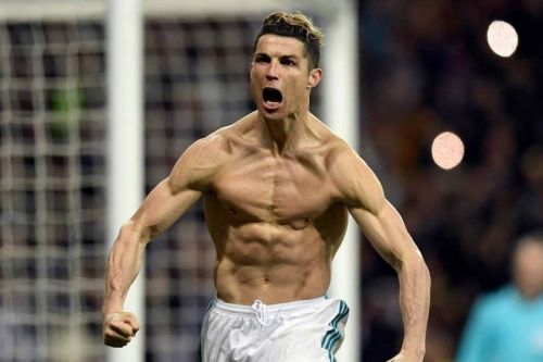 20181107-1531241827_569709_1531242002_noticia_normal