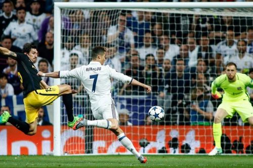 20180604-000dfd57-800