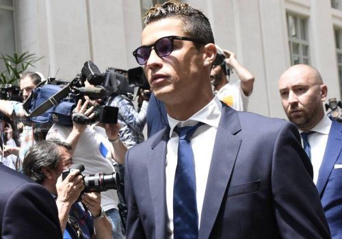 20182003-1521464792_426635_1521465131_noticia_normal