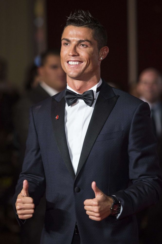 1447636001_414768_1447636080_noticia_grande