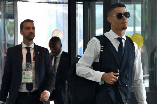 20180407-15306494464463